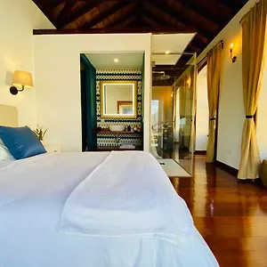 Loft Laureles Apartment